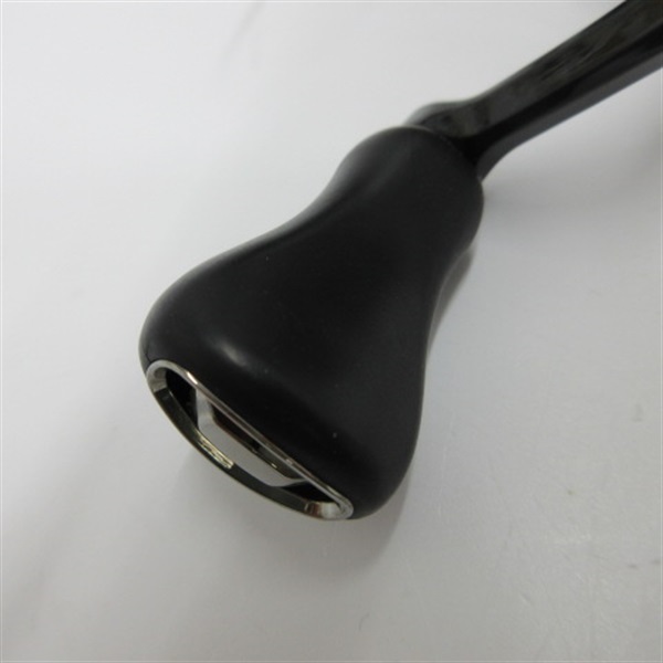 ２３ヴァンキッシュＣ２０００ＳＨＧ
